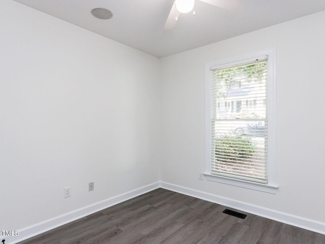211 Milky Way Dr, Apex, NC 27502 - photo 14