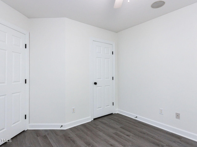 211 Milky Way Dr, Apex, NC 27502 - photo 15