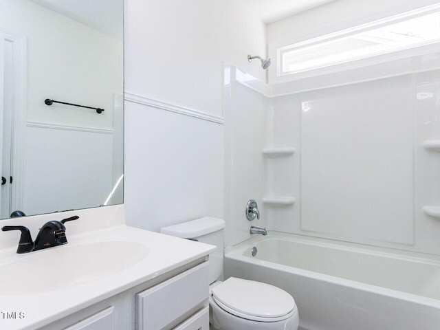 211 Milky Way Dr, Apex, NC 27502 - photo 16
