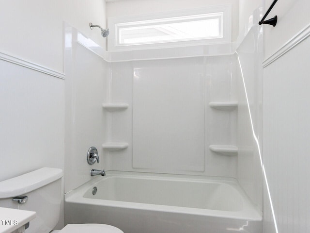 211 Milky Way Dr, Apex, NC 27502 - photo 17