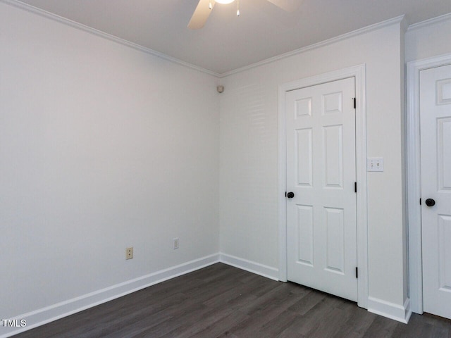 211 Milky Way Dr, Apex, NC 27502 - photo 18