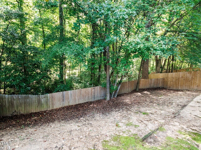 211 Milky Way Dr, Apex, NC 27502 - photo 21