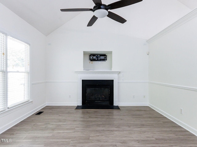 211 Milky Way Dr, Apex, NC 27502 - photo 3