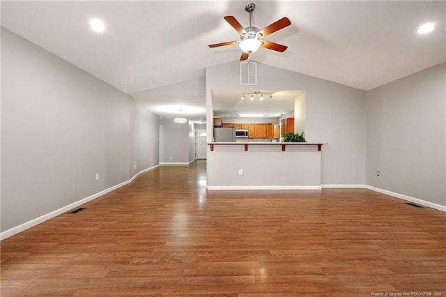 6622 Vaughn Rd, Fayetteville, NC 28304 - photo 5