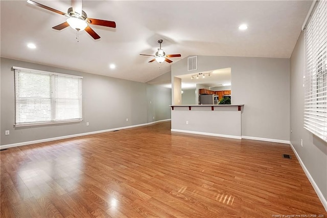 6622 Vaughn Rd, Fayetteville, NC 28304 - photo 6