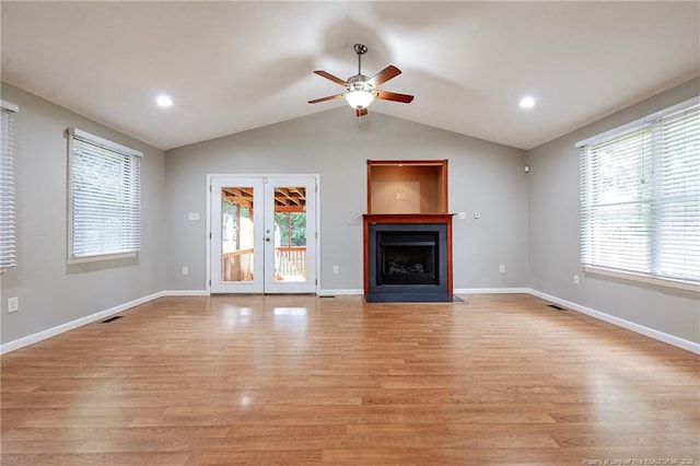 6622 Vaughn Rd, Fayetteville, NC 28304 - photo 7