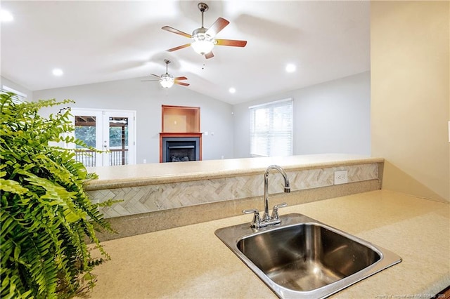 6622 Vaughn Rd, Fayetteville, NC 28304 - photo 8