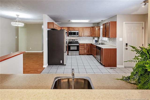 6622 Vaughn Rd, Fayetteville, NC 28304 - photo 9