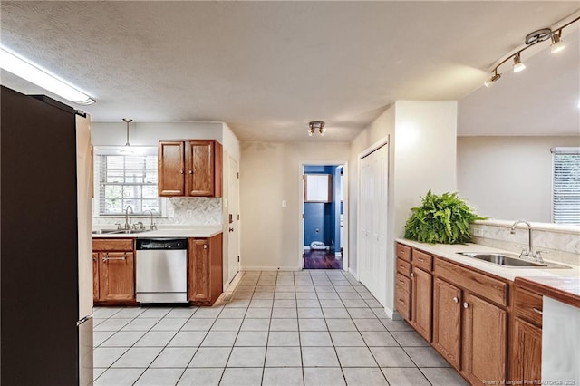 6622 Vaughn Rd, Fayetteville, NC 28304 - photo 10