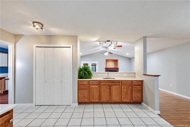 6622 Vaughn Rd, Fayetteville, NC 28304 - photo 14
