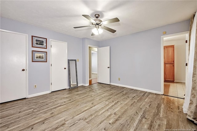 6622 Vaughn Rd, Fayetteville, NC 28304 - photo 15