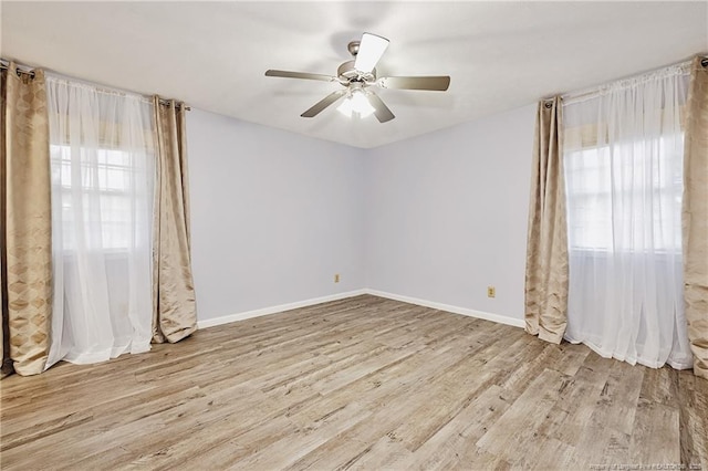 6622 Vaughn Rd, Fayetteville, NC 28304 - photo 16