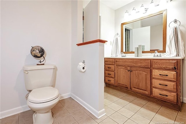 6622 Vaughn Rd, Fayetteville, NC 28304 - photo 17