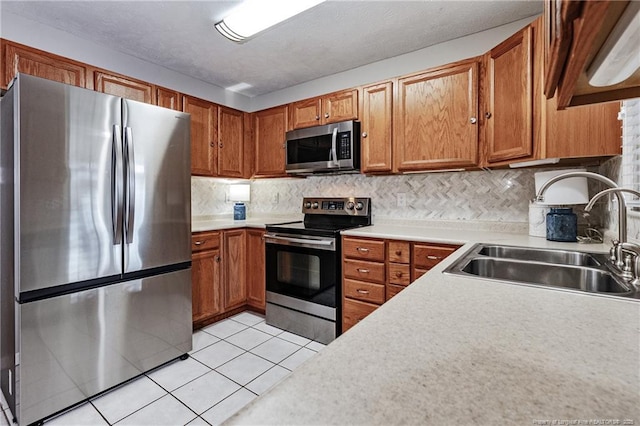 6622 Vaughn Rd, Fayetteville, NC 28304 - photo 13