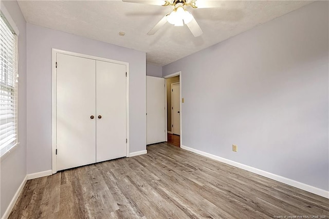 6622 Vaughn Rd, Fayetteville, NC 28304 - photo 18