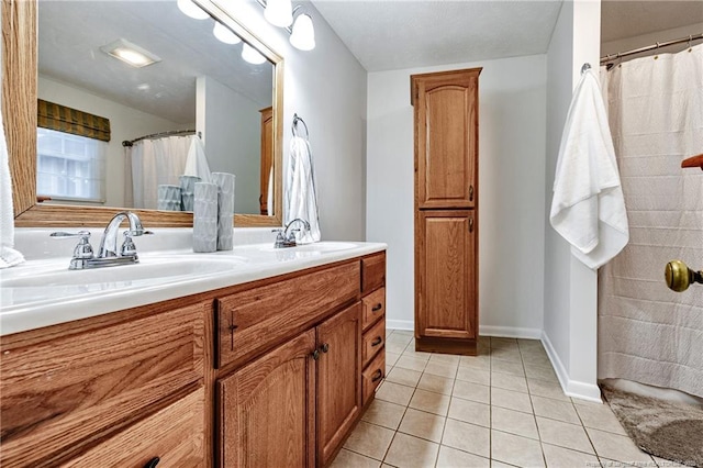 6622 Vaughn Rd, Fayetteville, NC 28304 - photo 20