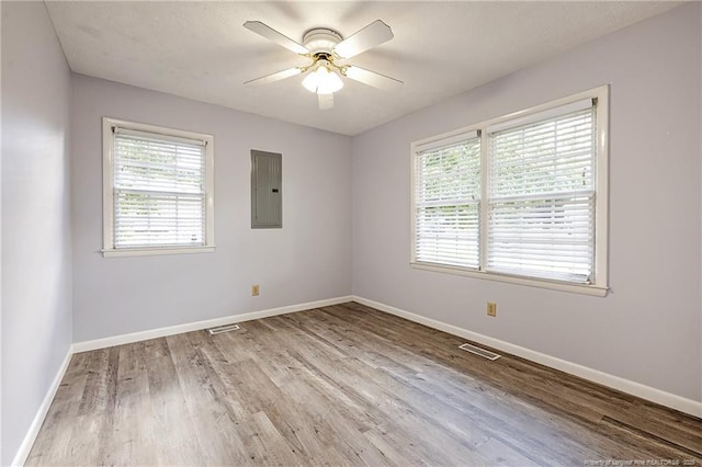 6622 Vaughn Rd, Fayetteville, NC 28304 - photo 21