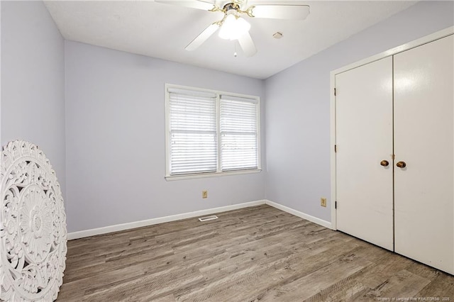 6622 Vaughn Rd, Fayetteville, NC 28304 - photo 23