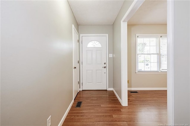 6622 Vaughn Rd, Fayetteville, NC 28304 - photo 27