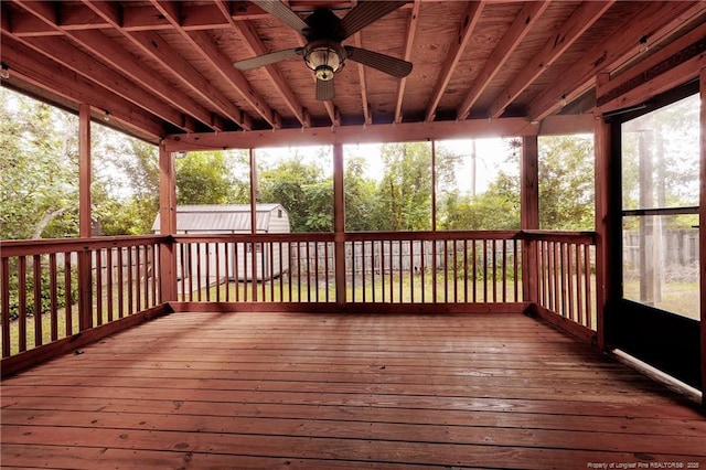 6622 Vaughn Rd, Fayetteville, NC 28304 - photo 28