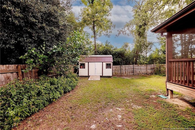 6622 Vaughn Rd, Fayetteville, NC 28304 - photo 29