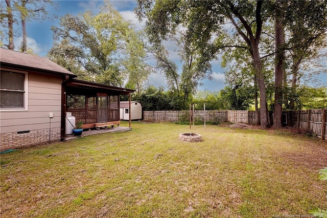 6622 Vaughn Rd, Fayetteville, NC 28304 - photo 30