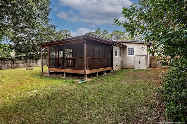 6622 Vaughn Rd, Fayetteville, NC 28304 - photo 32