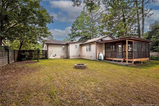 6622 Vaughn Rd, Fayetteville, NC 28304 - photo 31