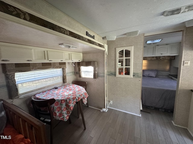 1507 Sagamore Dr, Louisburg, NC 27549 - photo 5