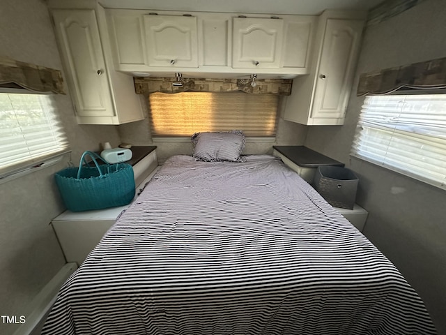 1507 Sagamore Dr, Louisburg, NC 27549 - photo 6