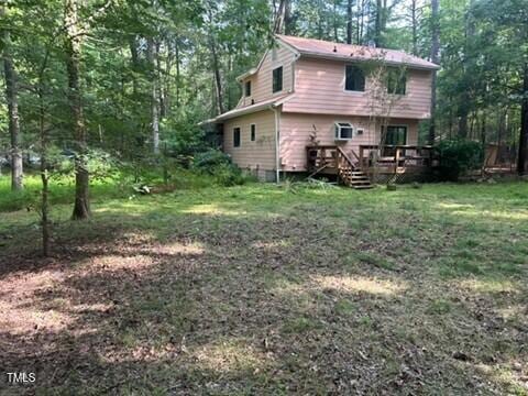 2400 Wheelwright Cmn, Chapel Hill, NC 27516 - photo 1
