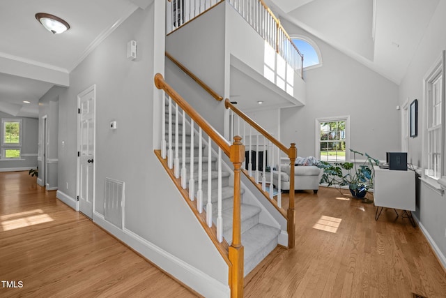 5609 Crooked Stick Trl, Raleigh, NC 27612 - photo 5