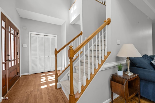 5609 Crooked Stick Trl, Raleigh, NC 27612 - photo 6