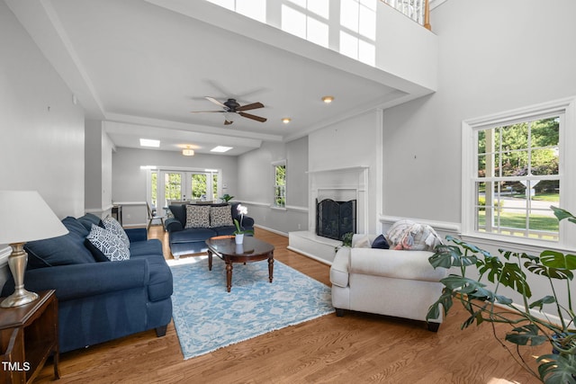 5609 Crooked Stick Trl, Raleigh, NC 27612 - photo 7