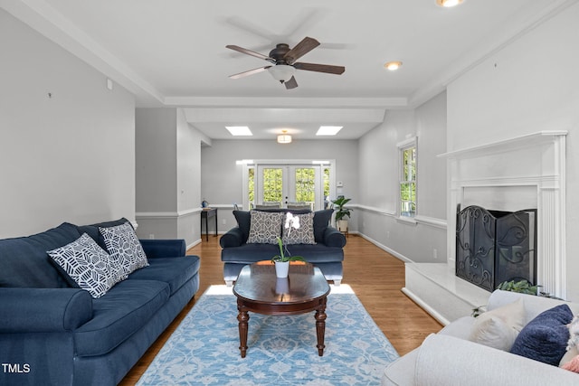 5609 Crooked Stick Trl, Raleigh, NC 27612 - photo 8