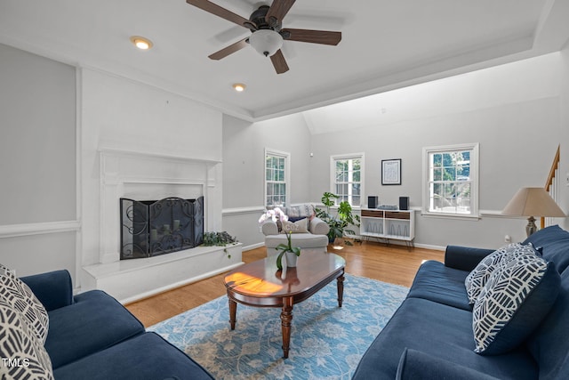 5609 Crooked Stick Trl, Raleigh, NC 27612 - photo 9