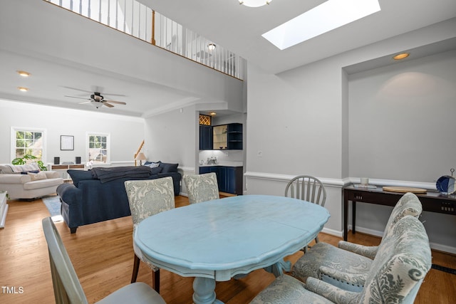 5609 Crooked Stick Trl, Raleigh, NC 27612 - photo 12