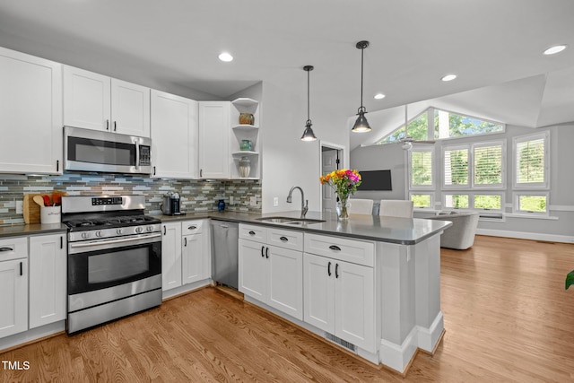 5609 Crooked Stick Trl, Raleigh, NC 27612 - photo 14