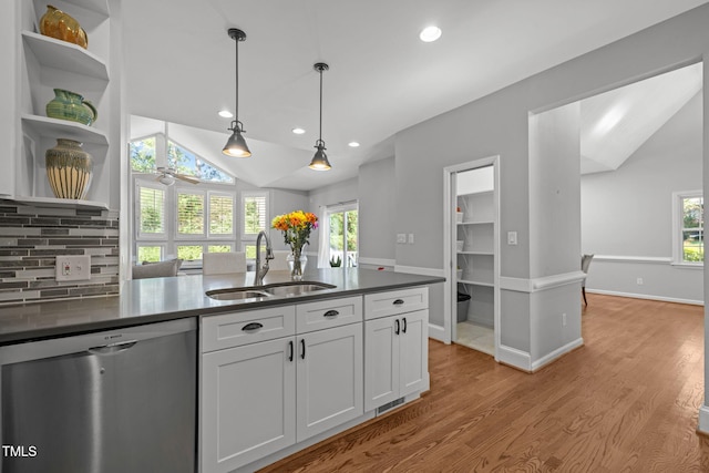 5609 Crooked Stick Trl, Raleigh, NC 27612 - photo 15