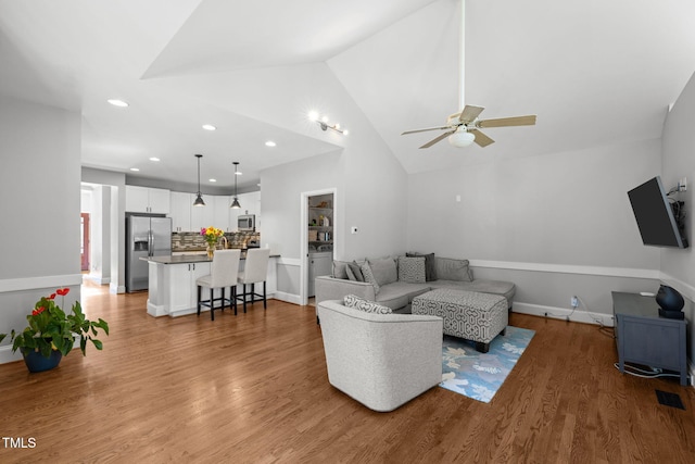 5609 Crooked Stick Trl, Raleigh, NC 27612 - photo 19