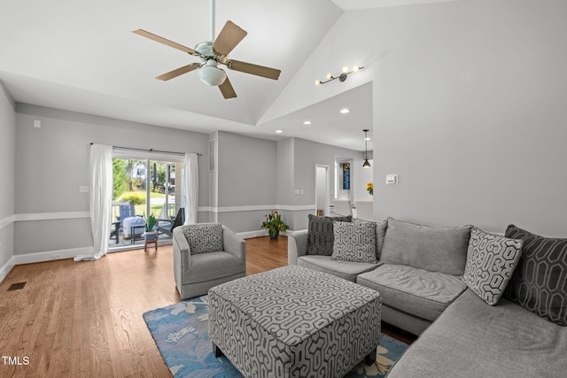 5609 Crooked Stick Trl, Raleigh, NC 27612 - photo 20