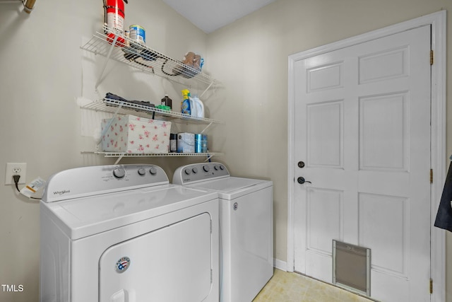 5609 Crooked Stick Trl, Raleigh, NC 27612 - photo 26