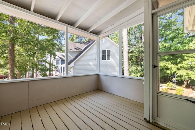 5609 Crooked Stick Trl, Raleigh, NC 27612 - photo 29
