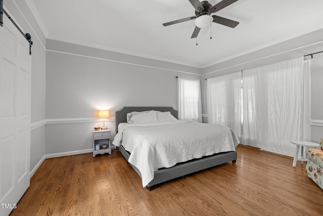 5609 Crooked Stick Trl, Raleigh, NC 27612 - photo 21