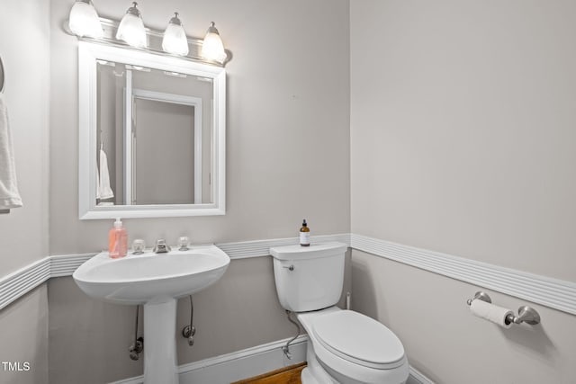 5609 Crooked Stick Trl, Raleigh, NC 27612 - photo 27