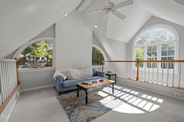 5609 Crooked Stick Trl, Raleigh, NC 27612 - photo 31