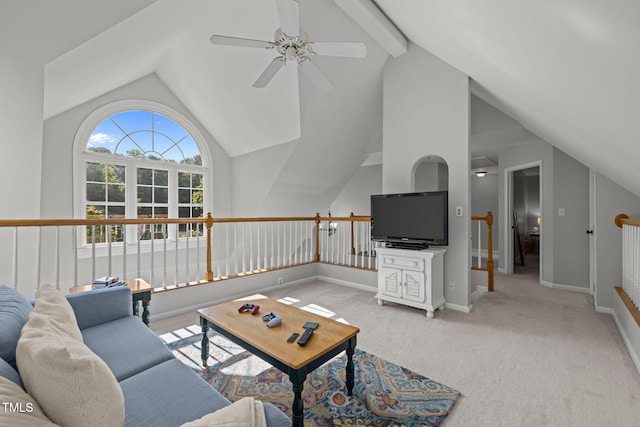 5609 Crooked Stick Trl, Raleigh, NC 27612 - photo 33