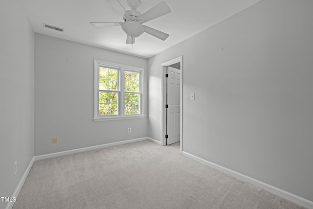 5609 Crooked Stick Trl, Raleigh, NC 27612 - photo 38