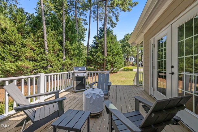 5609 Crooked Stick Trl, Raleigh, NC 27612 - photo 40