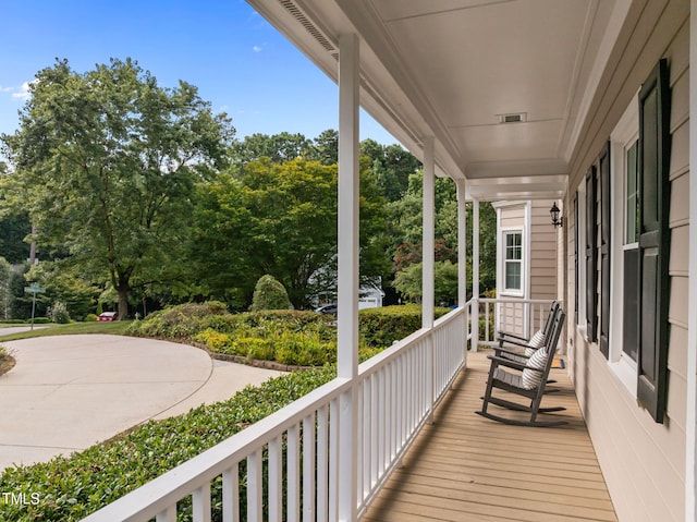 5609 Crooked Stick Trl, Raleigh, NC 27612 - photo 43